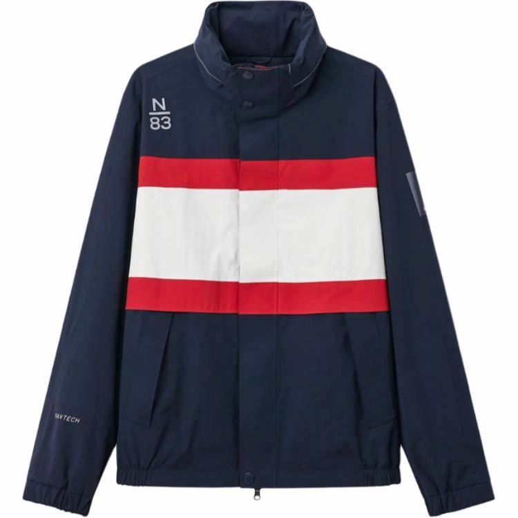 NAUTICA Mainline