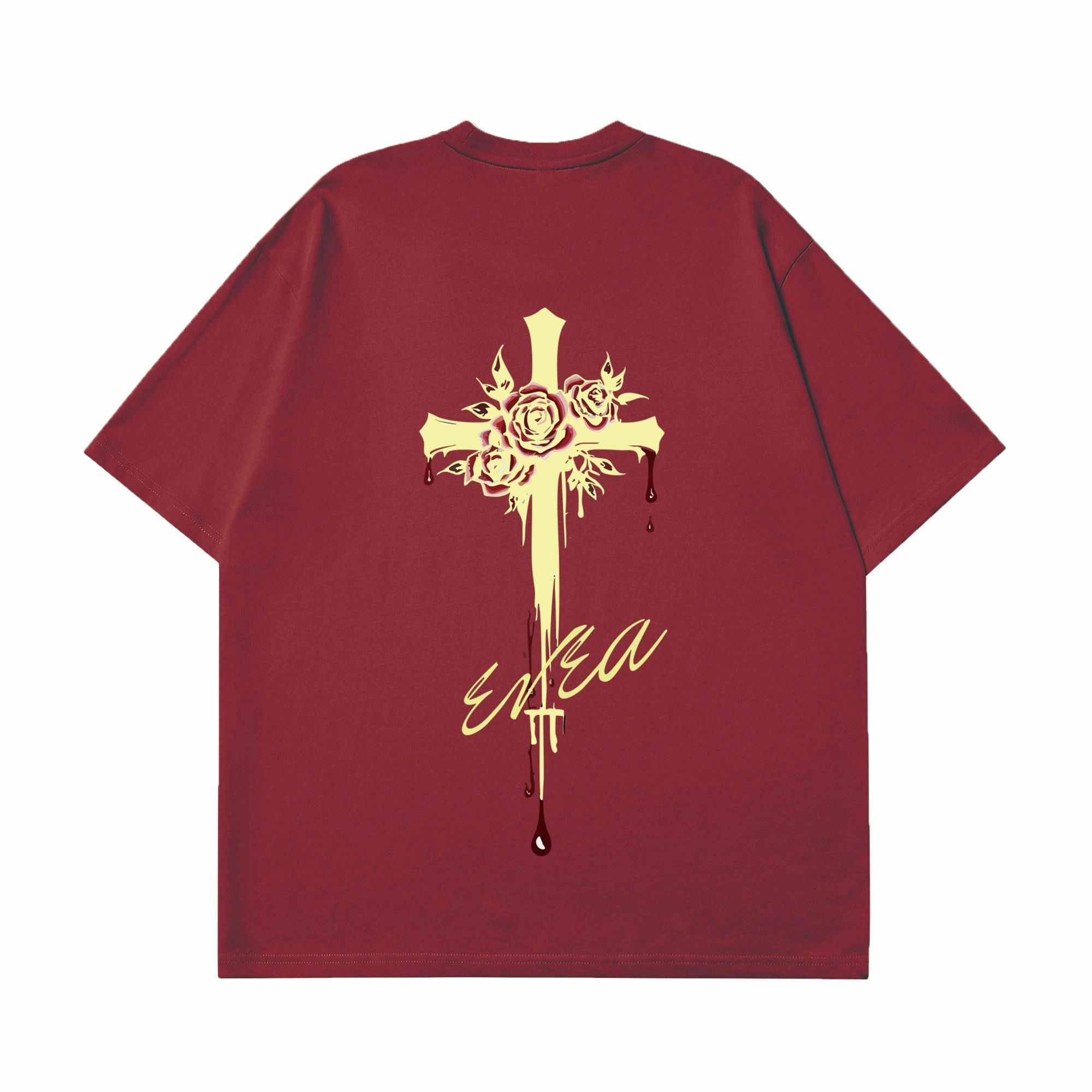 *EVAE+MOB T