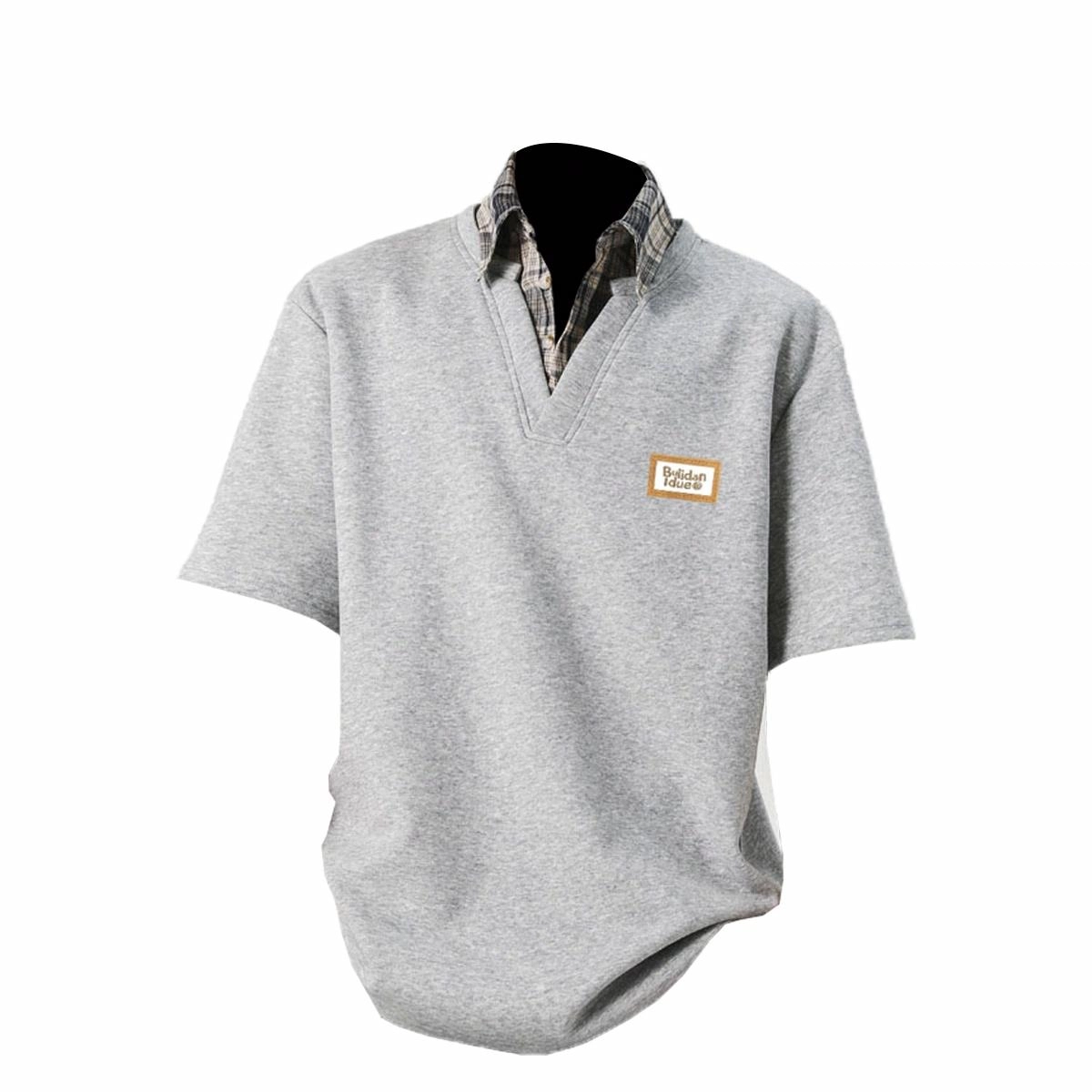 Ang2 Stu Polo