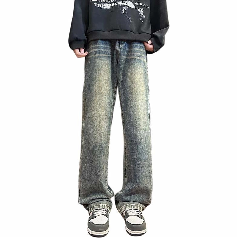 FONDLOOK cleanfit