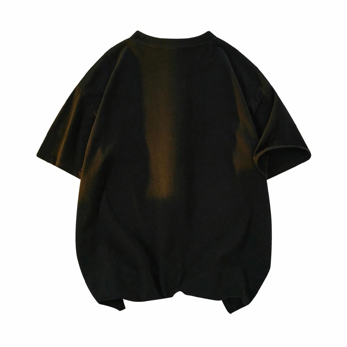 CONKLAB T