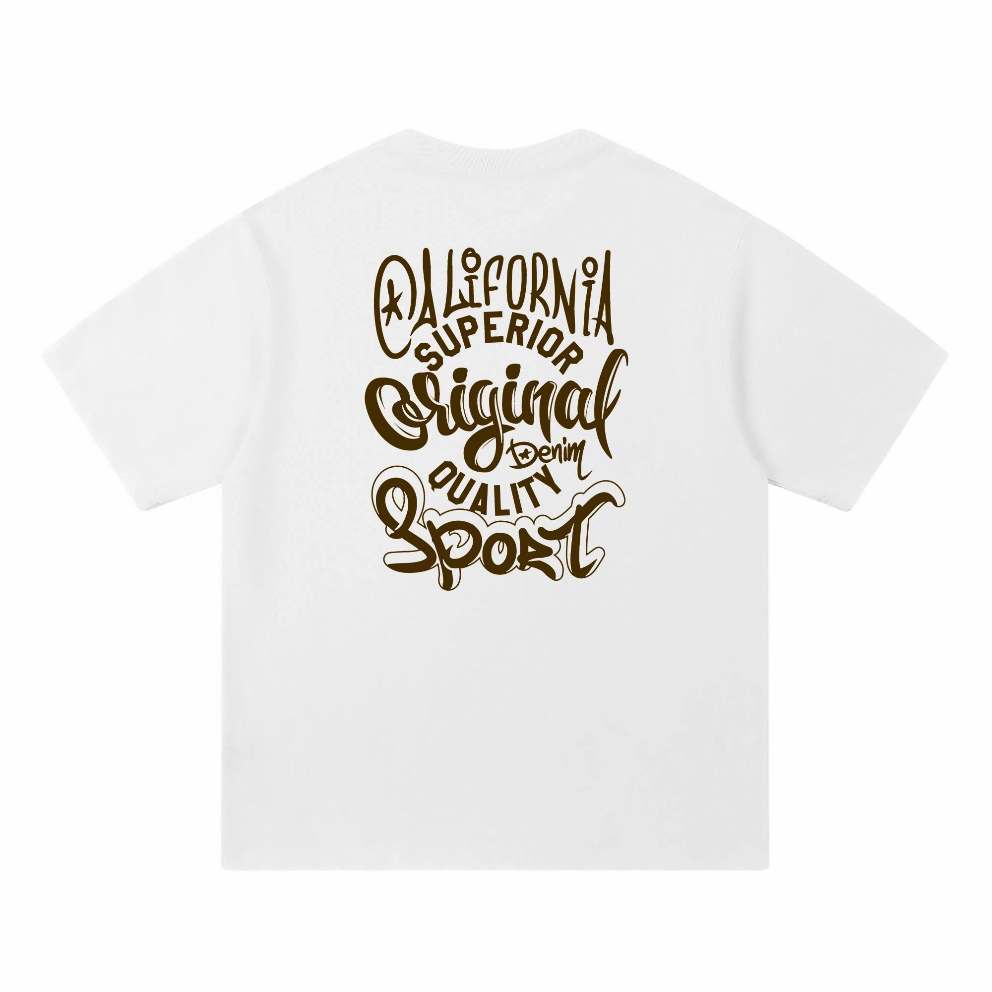 Slazenger 350T