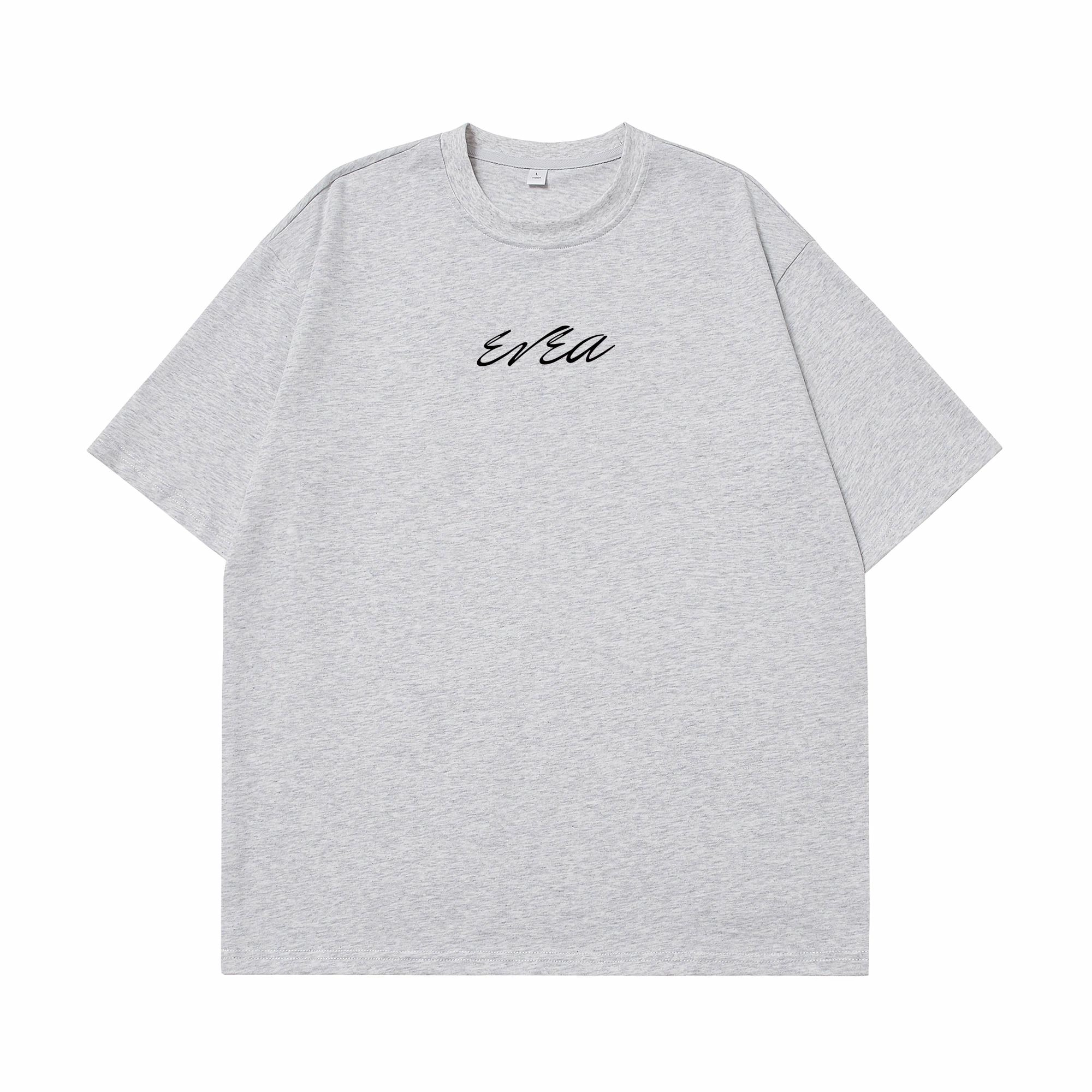 *EVAE+MOB T