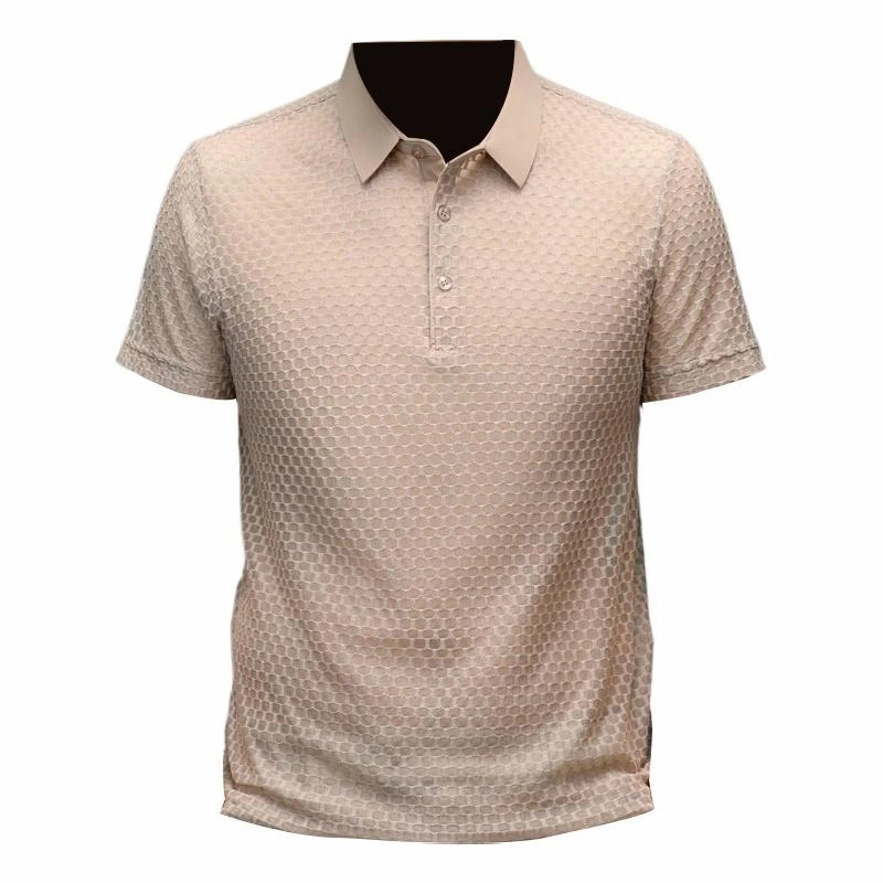 Devanro Polo