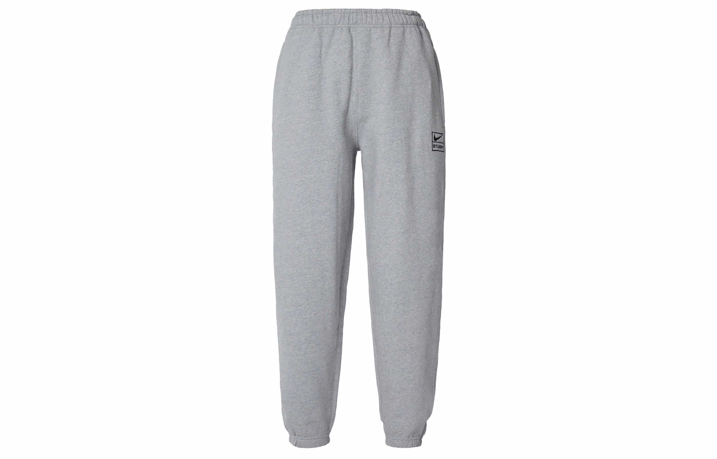 Nike x Stussy stussy Stussy SS22 Logo