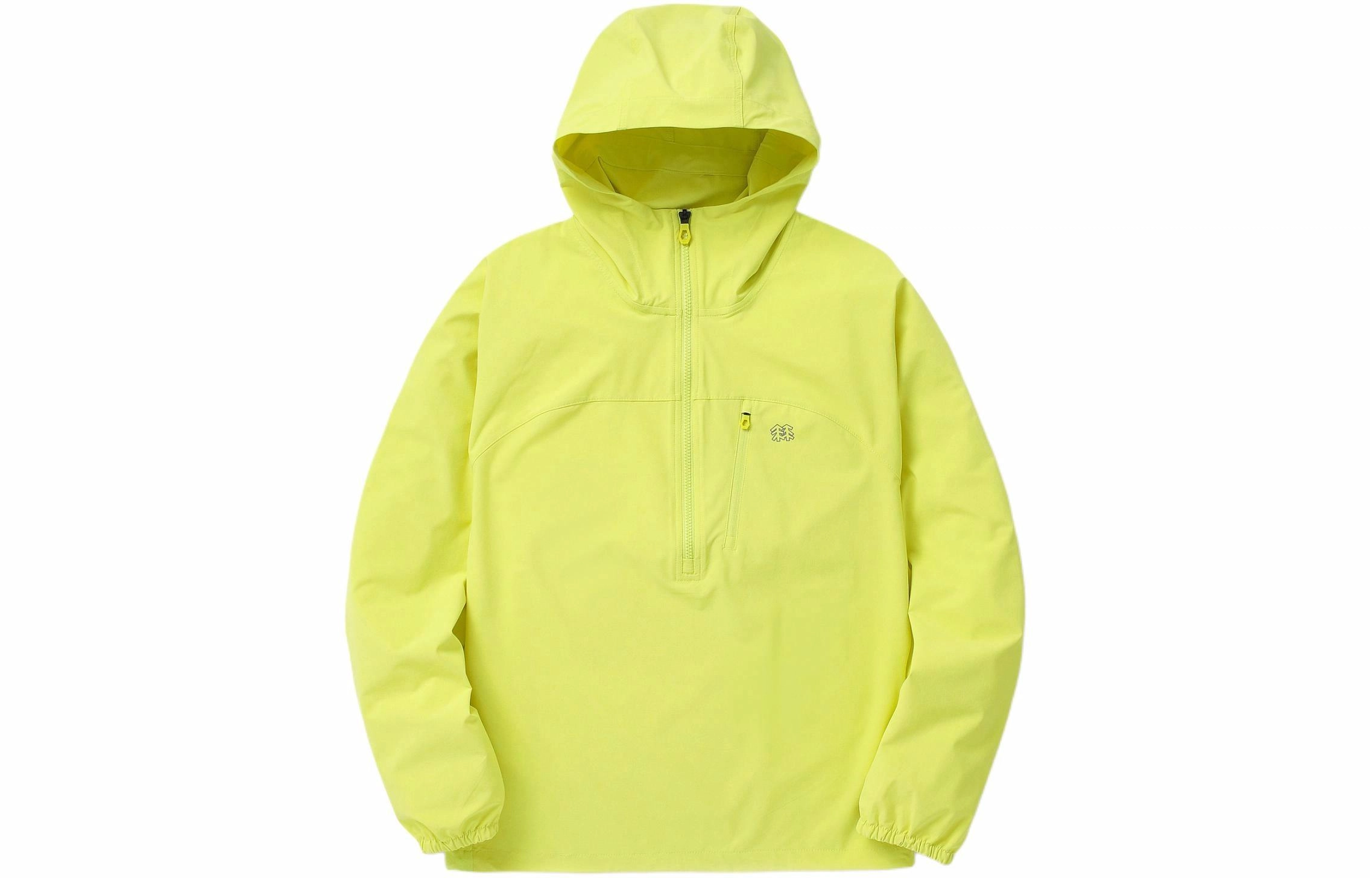 KOLON SPORT