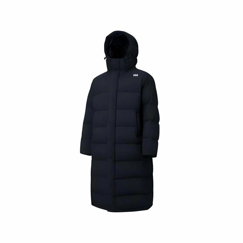 HELLY HANSEN 90