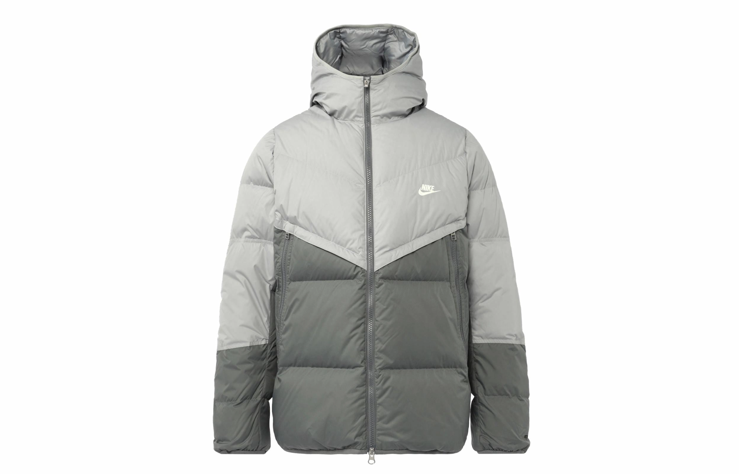 Nike SportswearStorm-FIT Windrunner