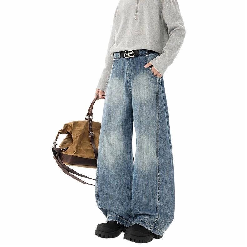 LA'T.WEEKEND cleanfit