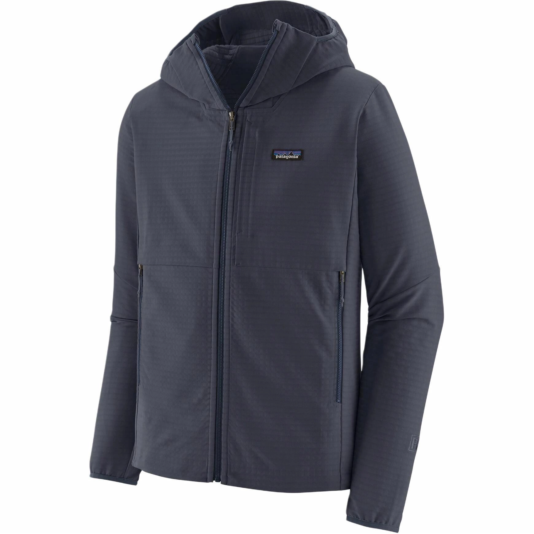 patagonia