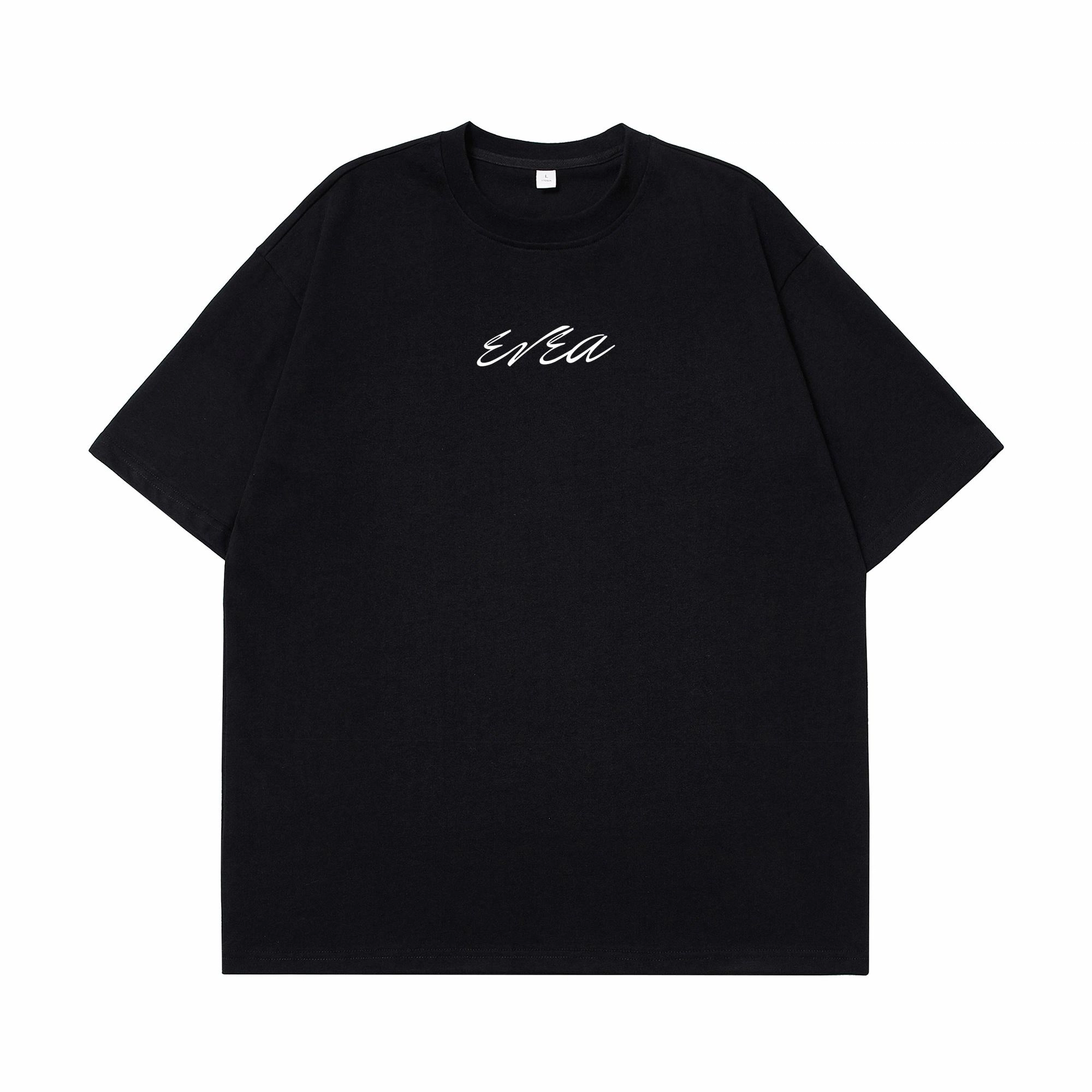 *EVAE+MOB T