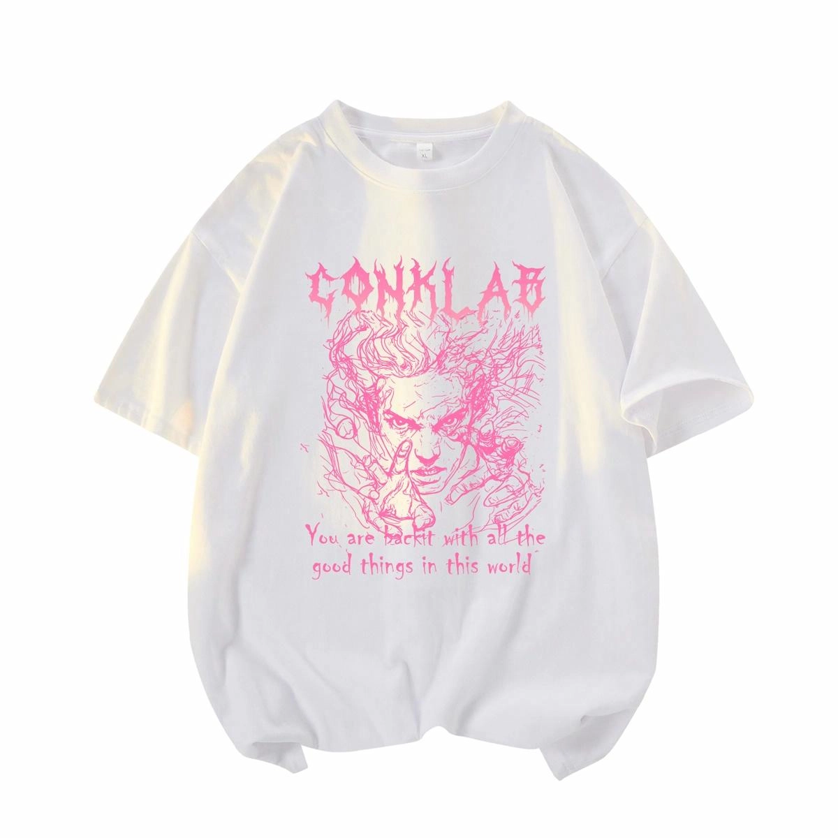 CONKLAB T