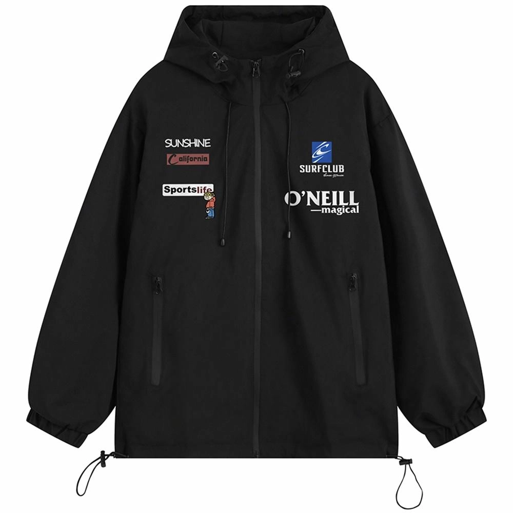 O'Neill