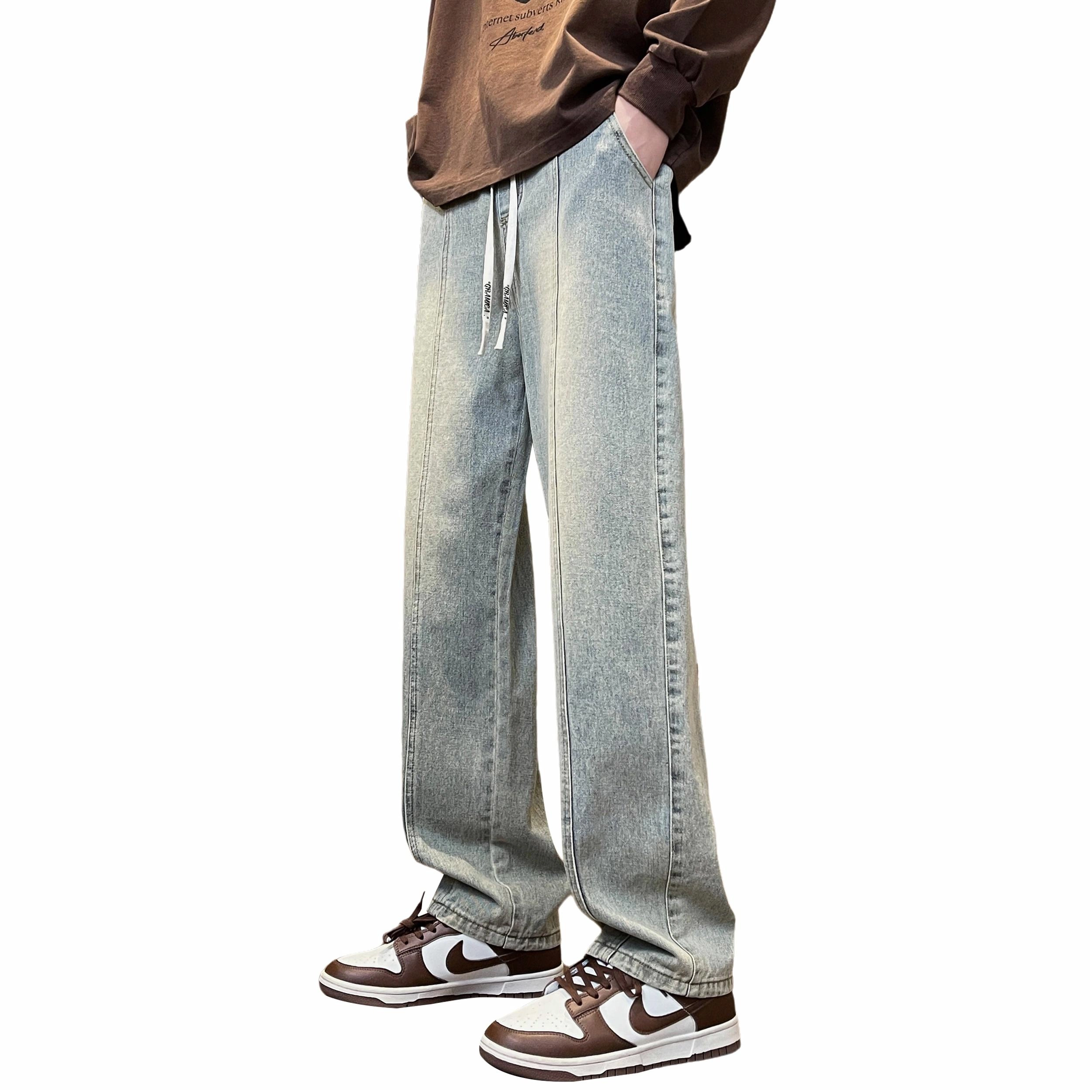 GRAMICA cleanfit