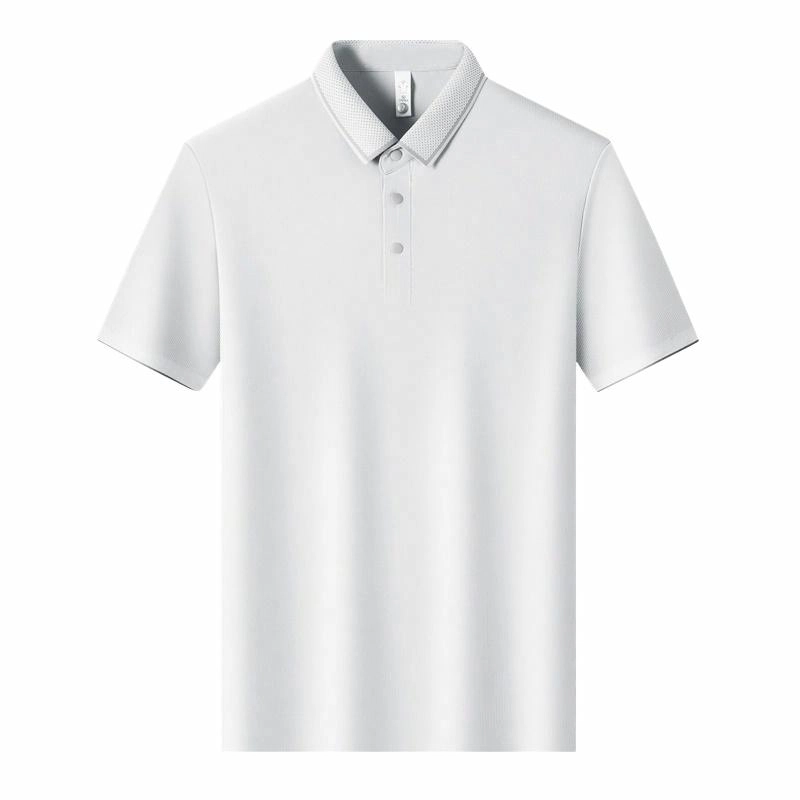 Devanro Polo