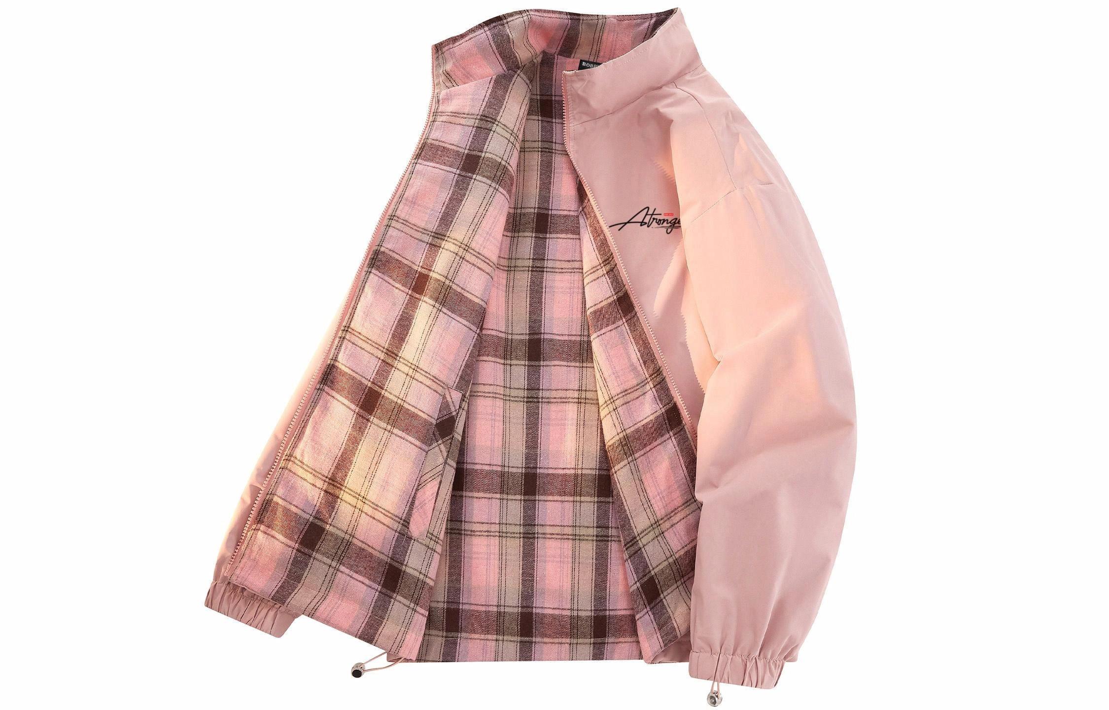 BOBBY ABLEY Logo