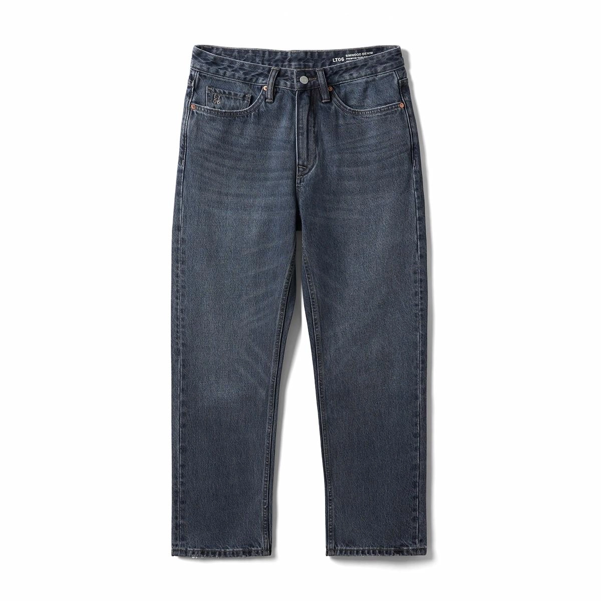 SIMWOOD LT0613.5