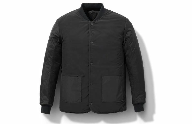 nobis SPECK