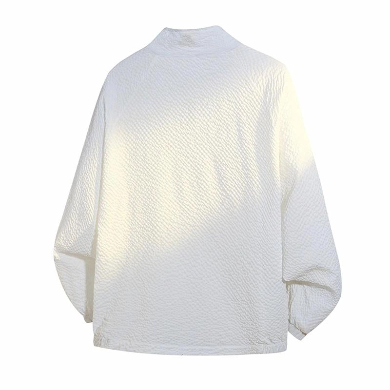 magmode