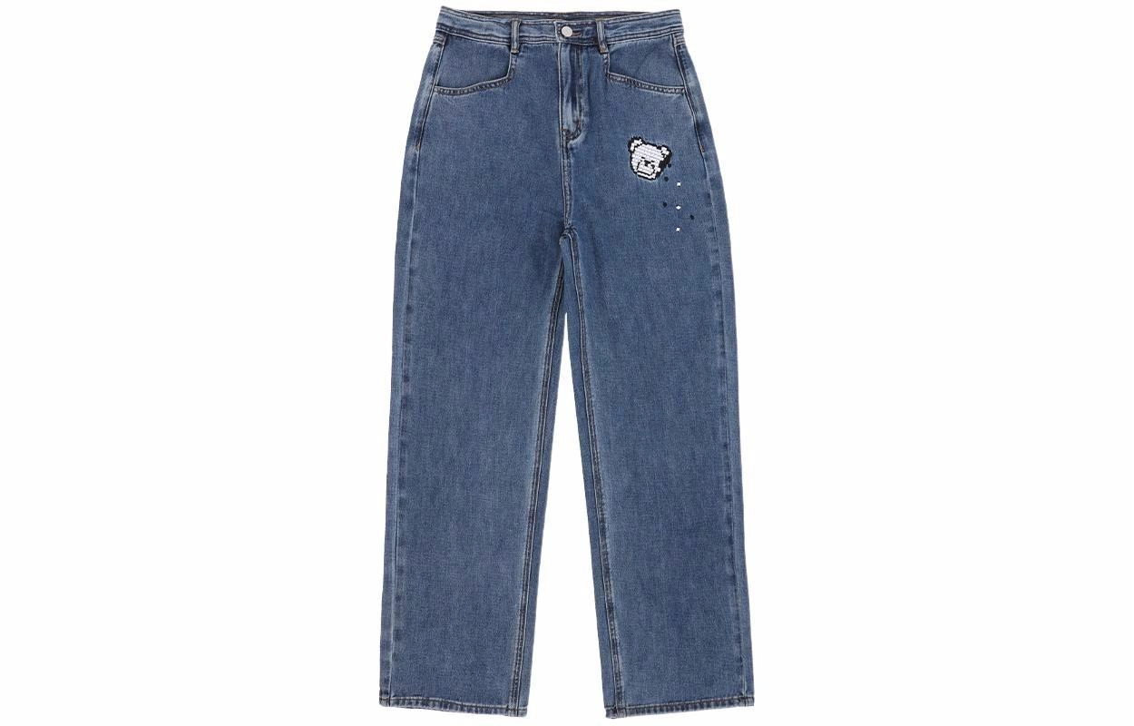 TSMLXLT SS23 Bear