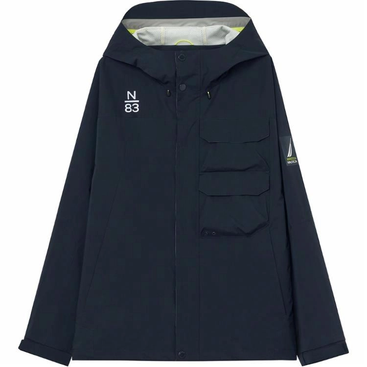 NAUTICA MAINLINE