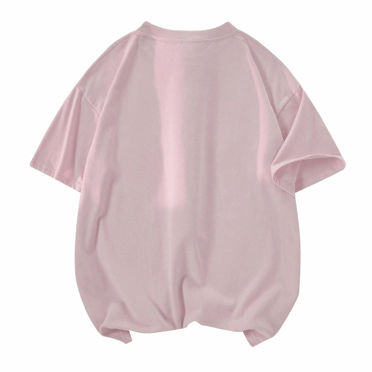 CONKLAB T