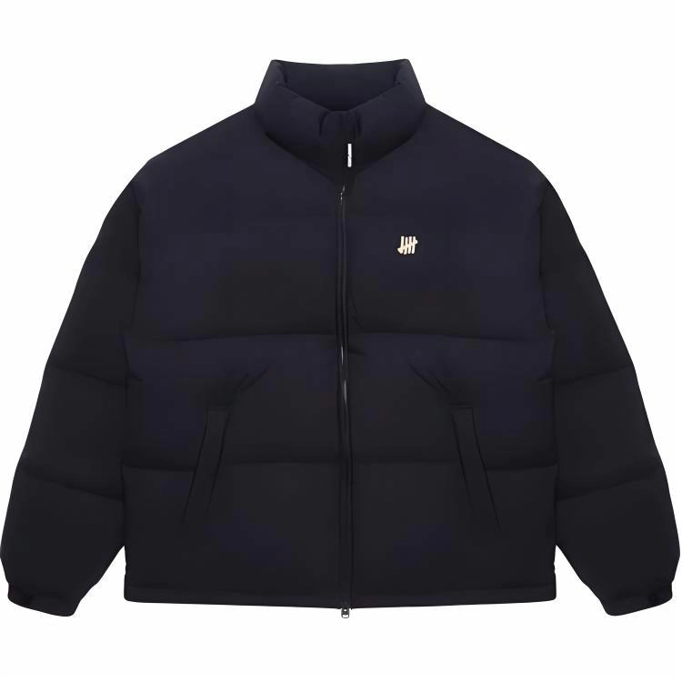 UNDEFEATED FW24