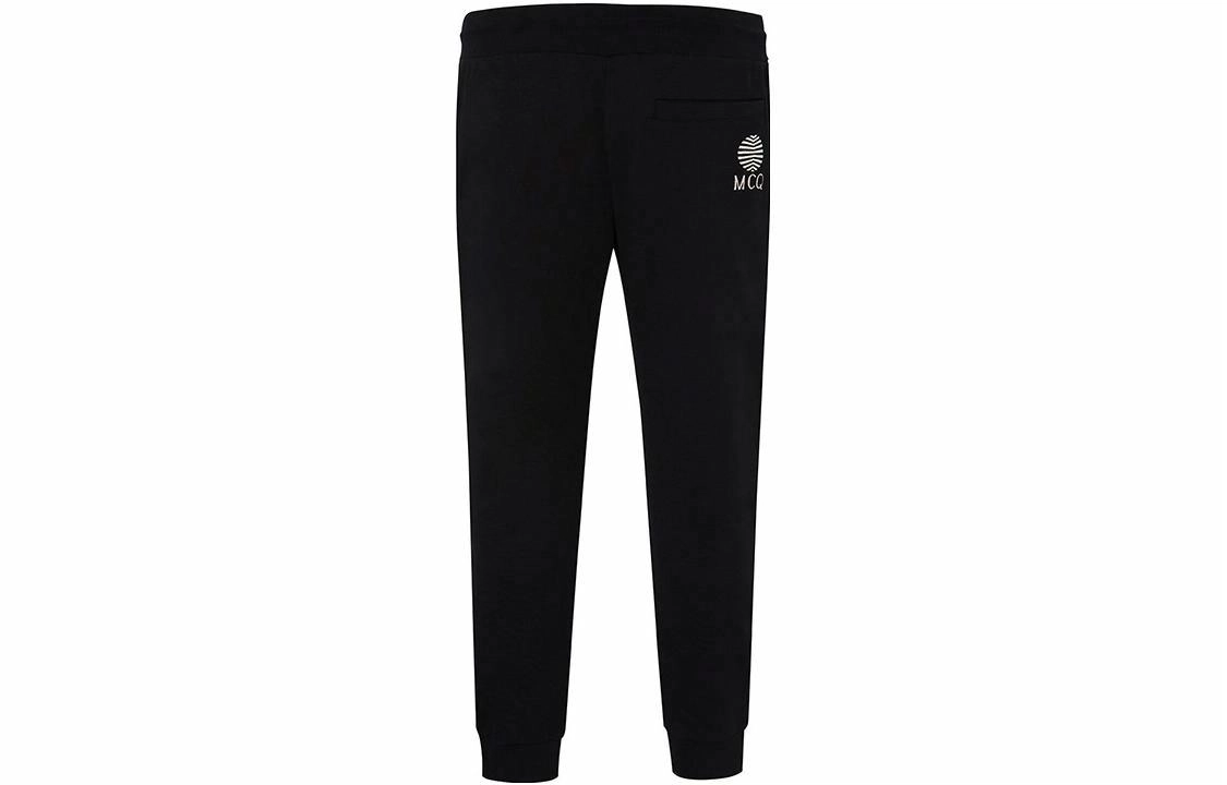 McQ Alexander McQueen