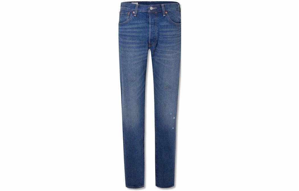 Levis SS23