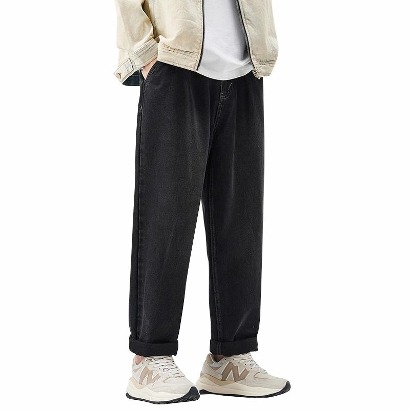 1986 chic