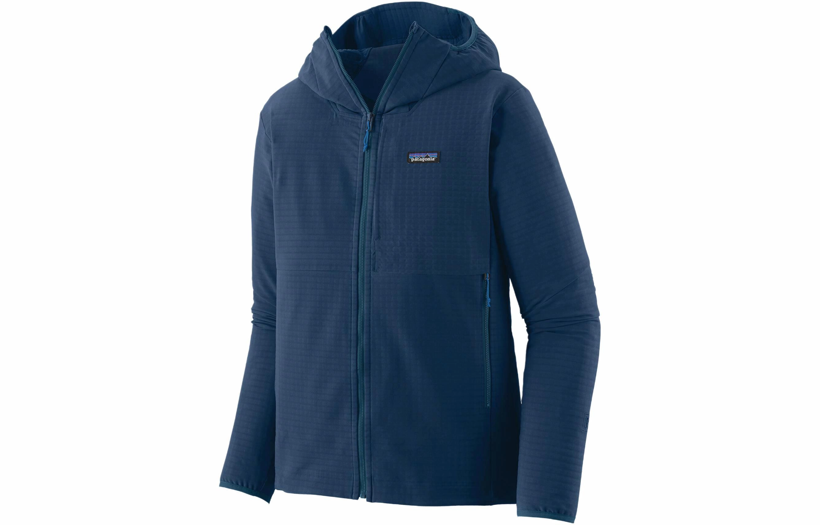 patagonia