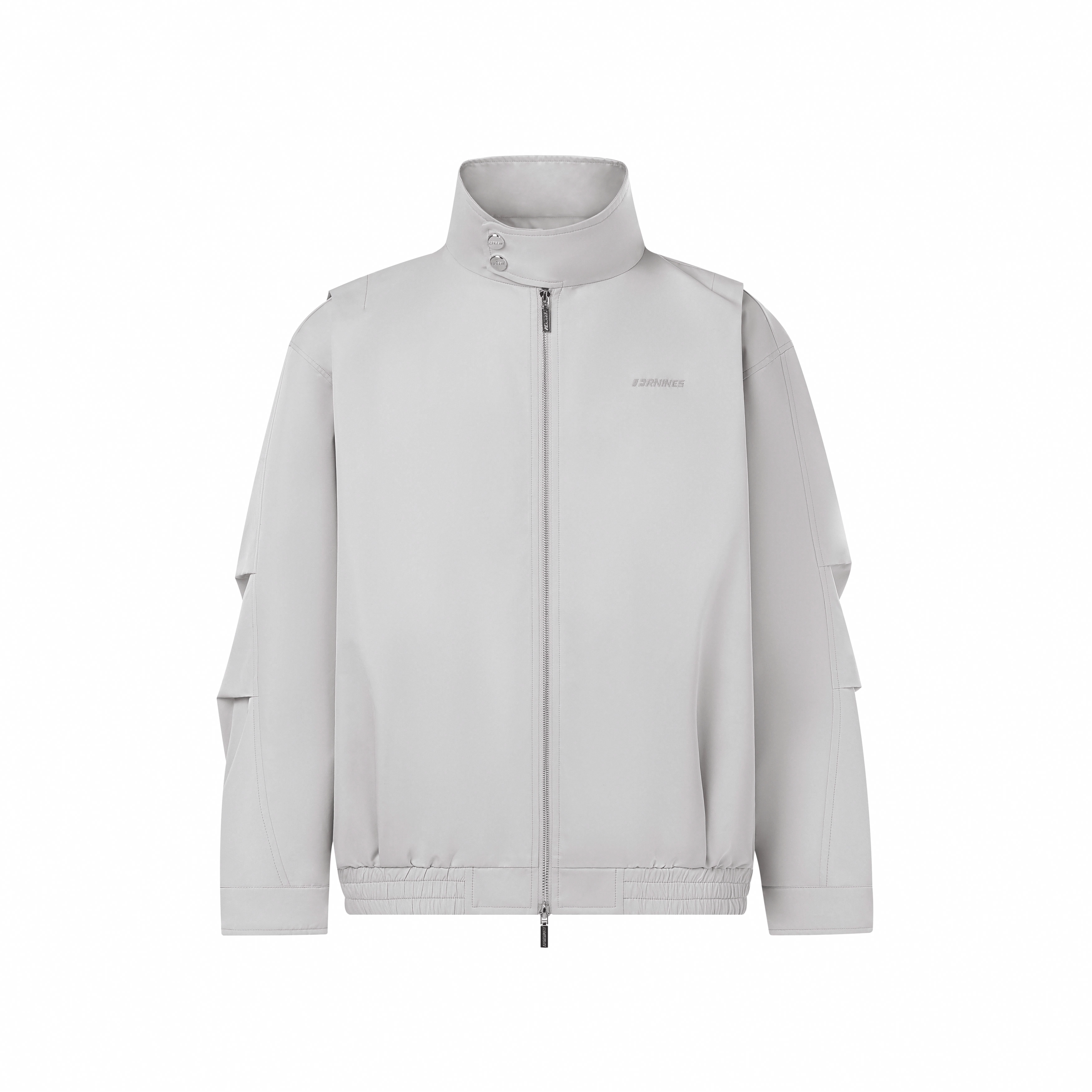 FORNINES cleanfit