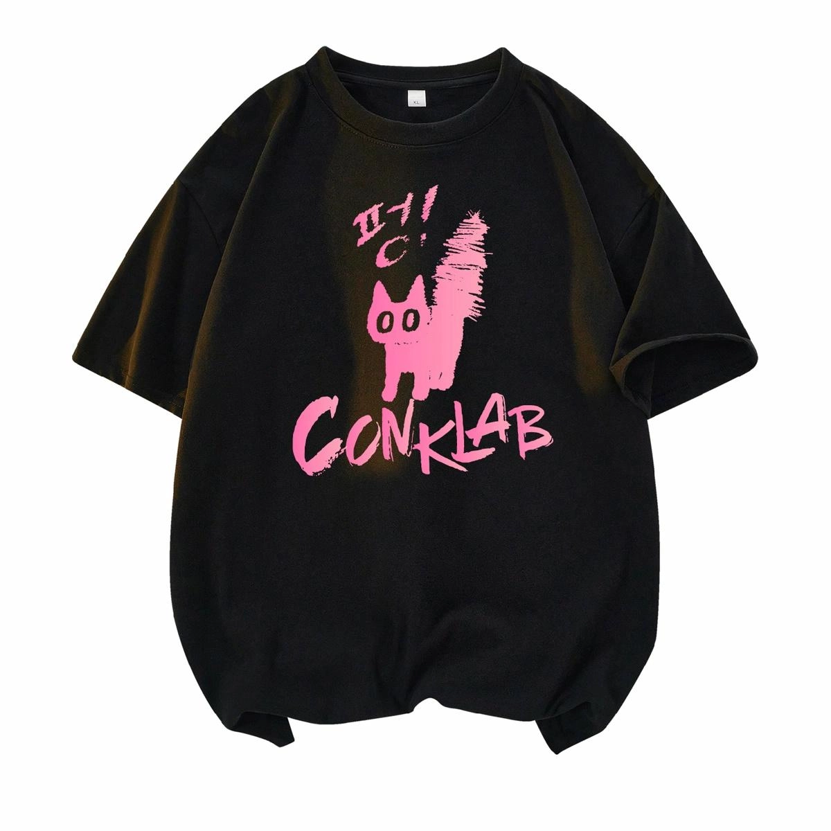 CONKLAB T