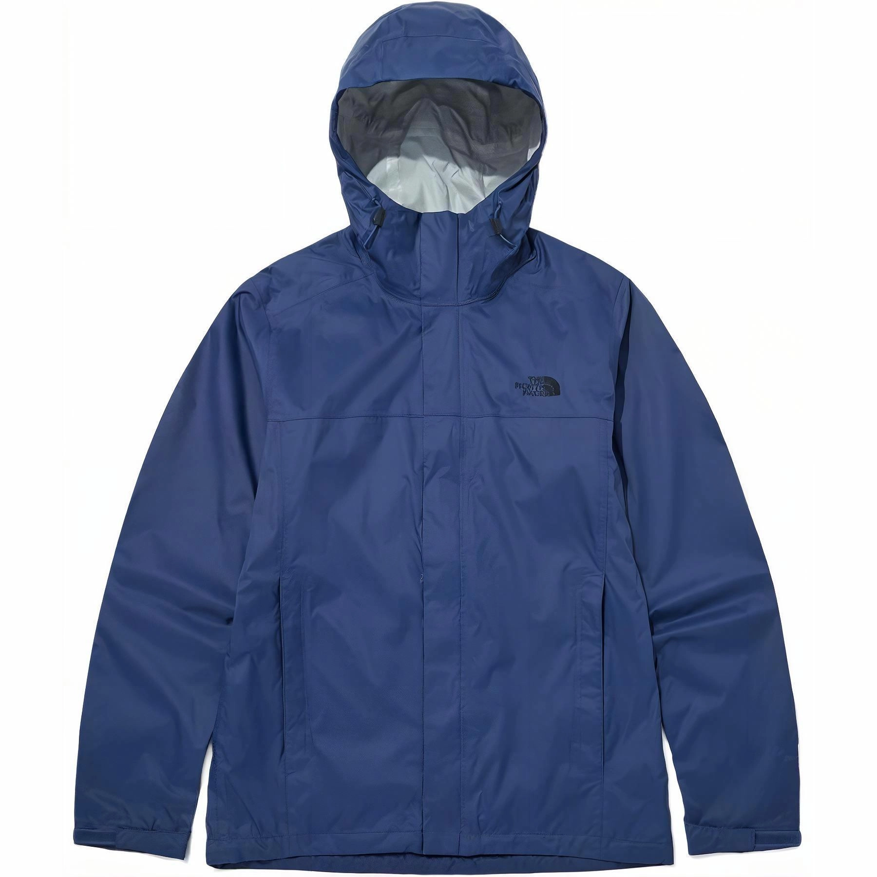 THE NORTH FACE M'S VENTURE 2 JACKET