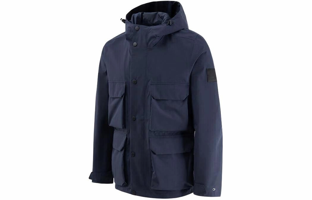 Jack Wolfskin