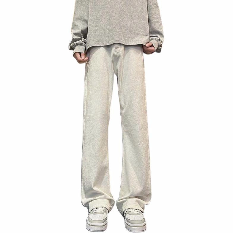 FONDLOOK cleanfit