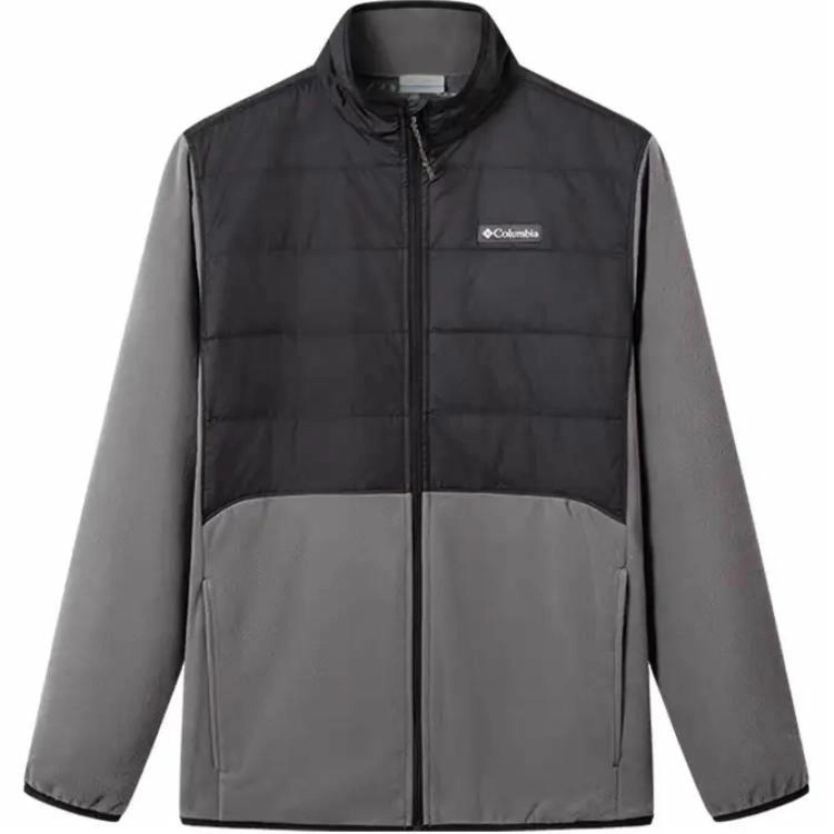 Columbia FW24