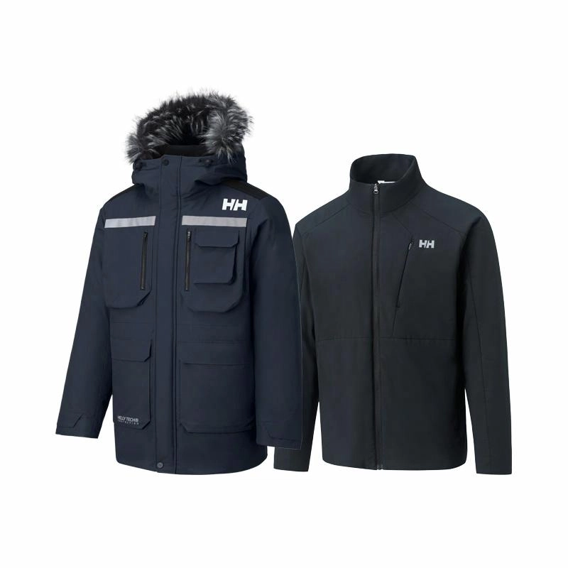 HELLY HANSEN HH