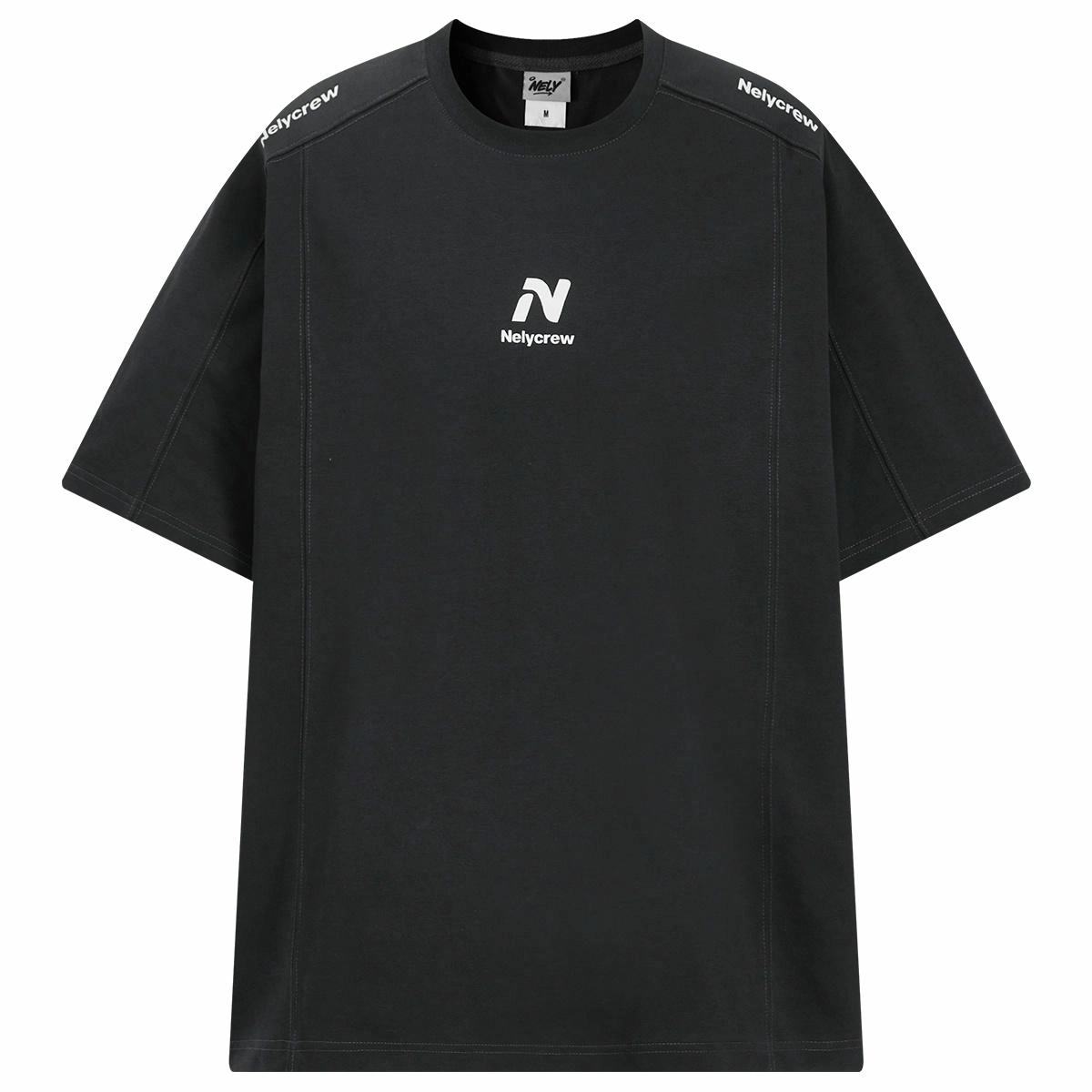 NELY T