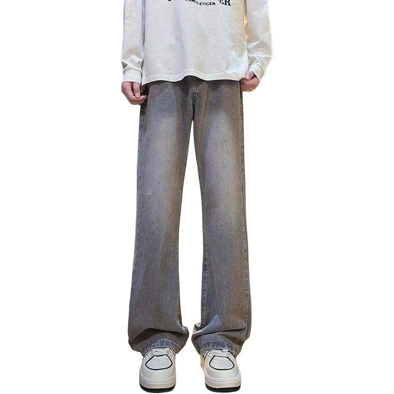 FONDLOOK cleanfit