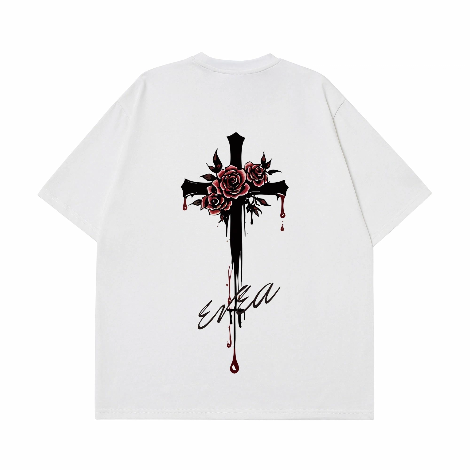 *EVAE+MOB T