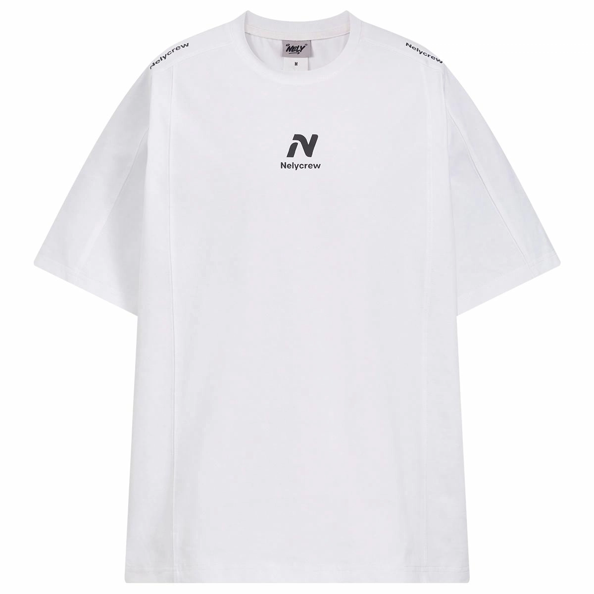 NELY T