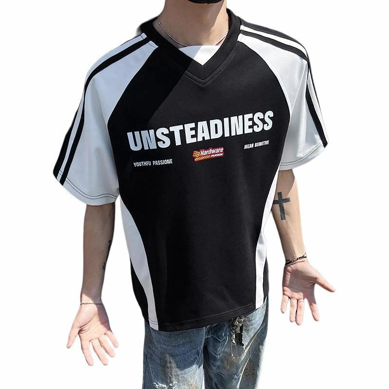 PANDA ADEVIL T