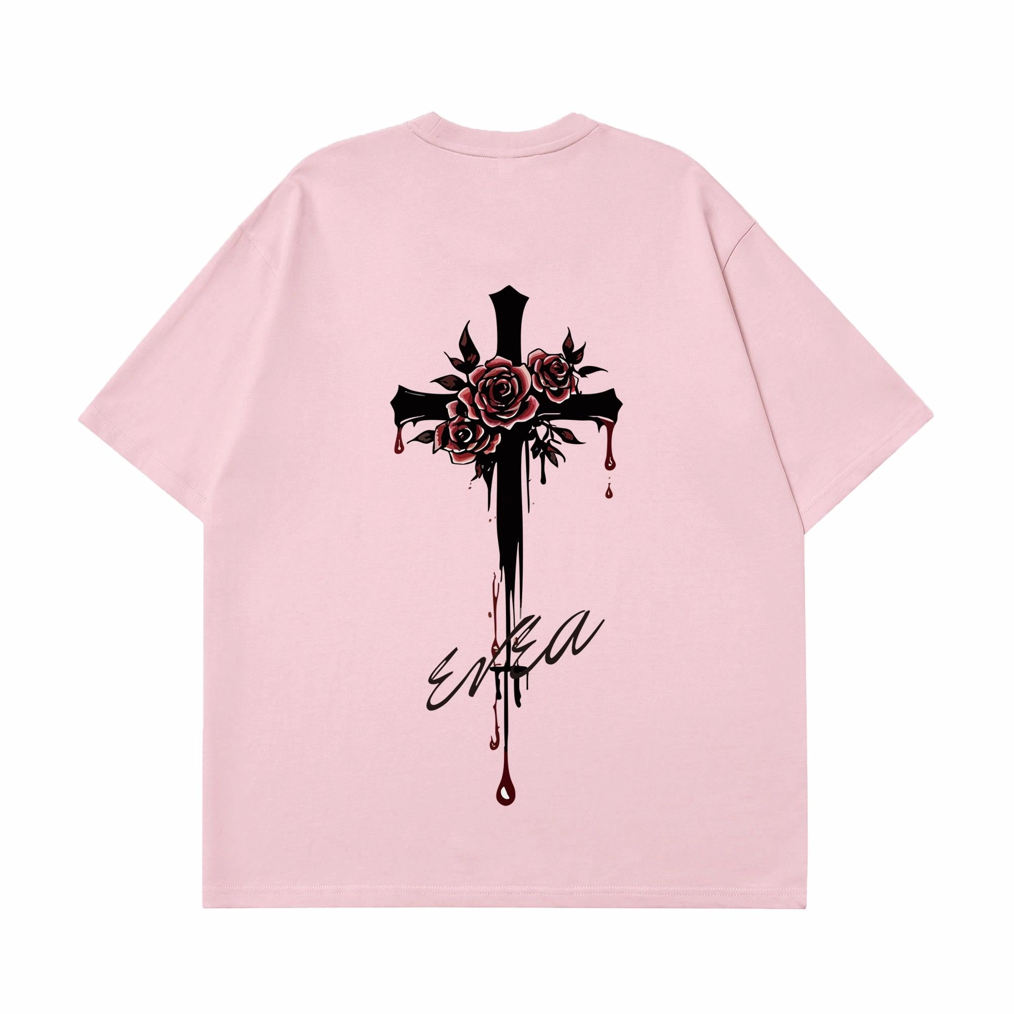 *EVAE+MOB T
