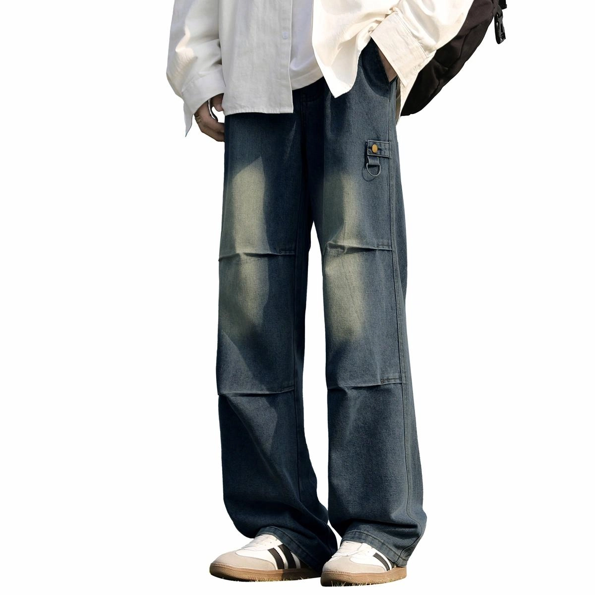 magmode