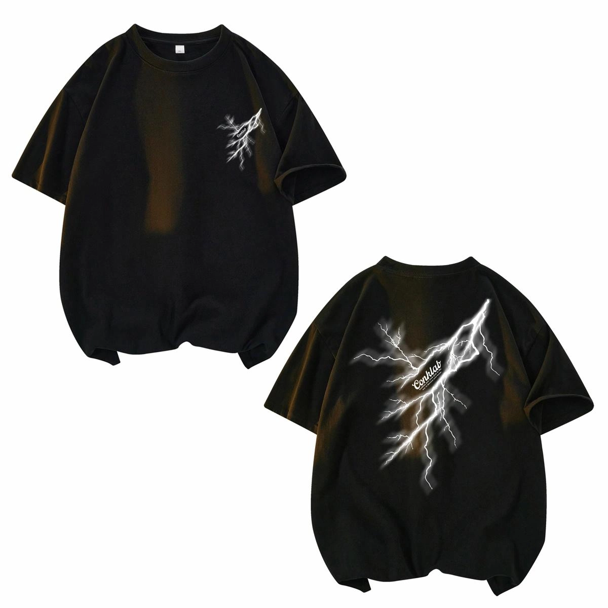 CONKLAB T