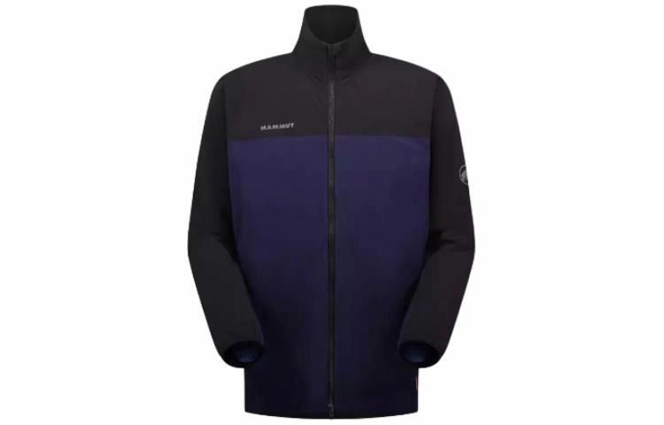MAMMUT SS24 Comfort