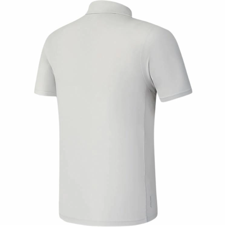 FILA Fitness SS25 Polo -GY