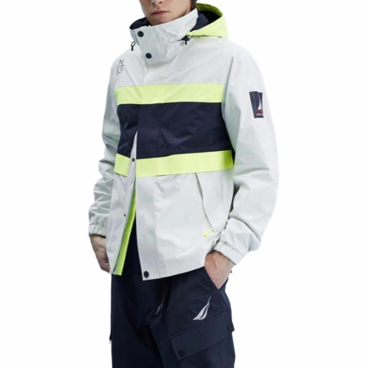 NAUTICA Mainline