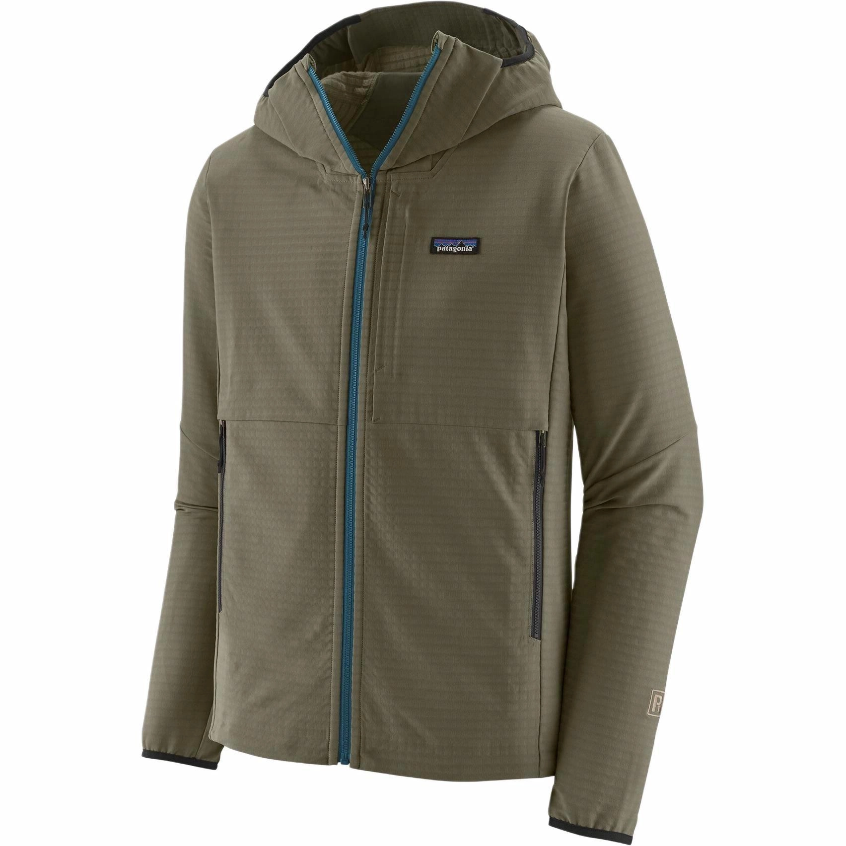 patagonia